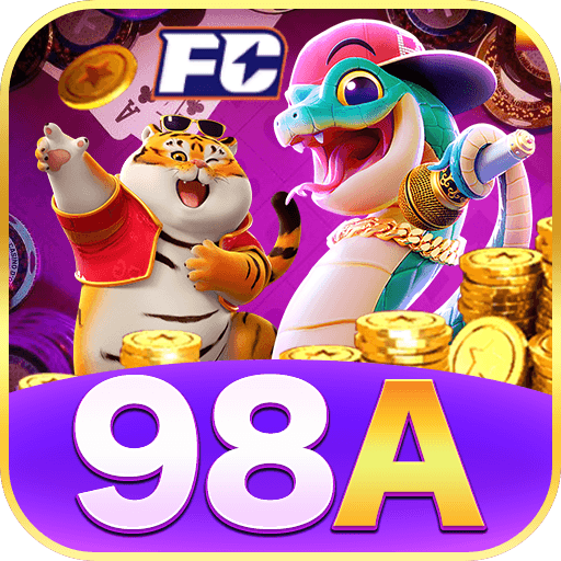 98A Cassino Online