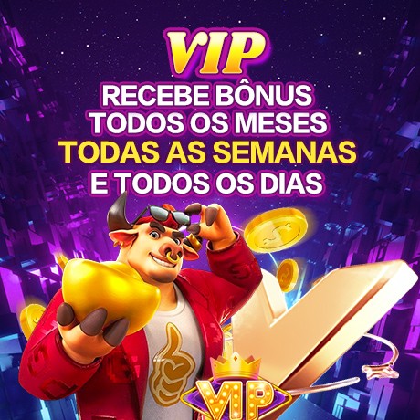 98A Ganhe R$ 100,00 Gratis