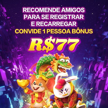 98A Mina Misteriosa